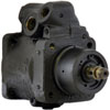 PUMP ASM P/S REMAN - image 1