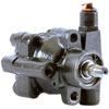 PUMP ASM P/S REMAN - image 1