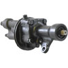 PUMP ASM P/S REMAN - image 1