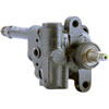 PUMP ASM P/S REMAN - image 1