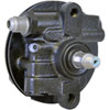 PUMP ASM P/S REMAN - image 1