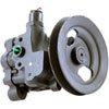 PUMP ASM P/S REMAN - image 1