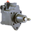 PUMP ASM P/S REMAN - image 1