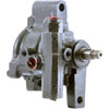 PUMP ASM P/S REMAN - image 1