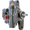 PUMP ASM P/S REMAN - image 1