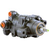 PUMP ASM P/S REMAN - image 1