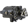 PUMP ASM P/S REMAN - image 1
