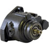 PUMP ASM P/S REMAN - image 1