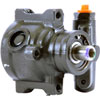 PUMP ASM P/S REMAN - image 1