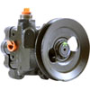 PUMP ASM P/S REMAN - image 1