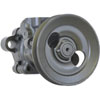 PUMP ASM P/S REMAN - image 1