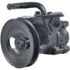 PUMP ASM P/S REMAN - image 1