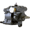 PUMP ASM P/S REMAN - image 1