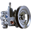PUMP ASM P/S REMAN - image 1