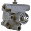 PUMP ASM P/S REMAN - image 1