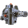PUMP ASM P/S REMAN - image 1