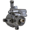 PUMP ASM P/S REMAN - image 1