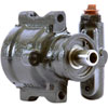 PUMP ASM P/S REMAN - image 1