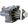 PUMP ASM P/S REMAN - image 1