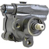 PUMP ASM P/S REMAN - image 1