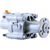 PUMP ASM P/S REMAN - image 1