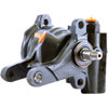 PUMP ASM P/S REMAN - image 1