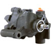 PUMP ASM P/S REMAN - image 1