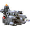 PUMP ASM P/S REMAN - image 1