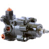 PUMP ASM P/S REMAN - image 1
