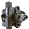 PUMP ASM P/S REMAN - image 1