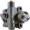 PUMP ASM P/S REMAN - image 1