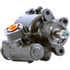 PUMP ASM P/S REMAN - image 1