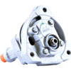 PUMP ASM P/S REMAN - image 1