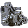 PUMP ASM P/S REMAN - image 1