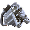 PUMP ASM P/S REMAN - image 1