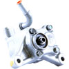 PUMP ASM P/S REMAN - image 1