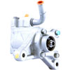 PUMP ASM P/S REMAN - image 1