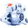 PUMP ASM P/S REMAN - image 1