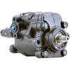 PUMP ASM P/S REMAN - image 1