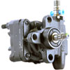 PUMP ASM P/S REMAN - image 1