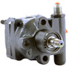 PUMP ASM P/S REMAN - image 1