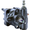 PUMP ASM P/S REMAN - image 1