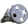 PUMP ASM P/S REMAN - image 1