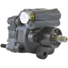 PUMP ASM P/S REMAN - image 1