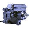 PUMP ASM P/S REMAN - image 1
