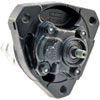 PUMP ASM P/S REMAN - image 1
