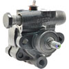 PUMP ASM P/S REMAN - image 1