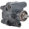 PUMP ASM P/S REMAN - image 1