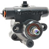 PUMP ASM P/S REMAN - image 1