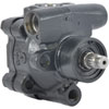 PUMP ASM P/S REMAN - image 1